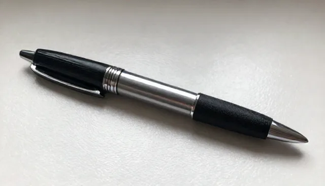 项目策划:会议执行中的常见误区与优化策略